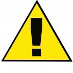 danger-sign-illustration